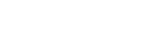 GENOA Construction