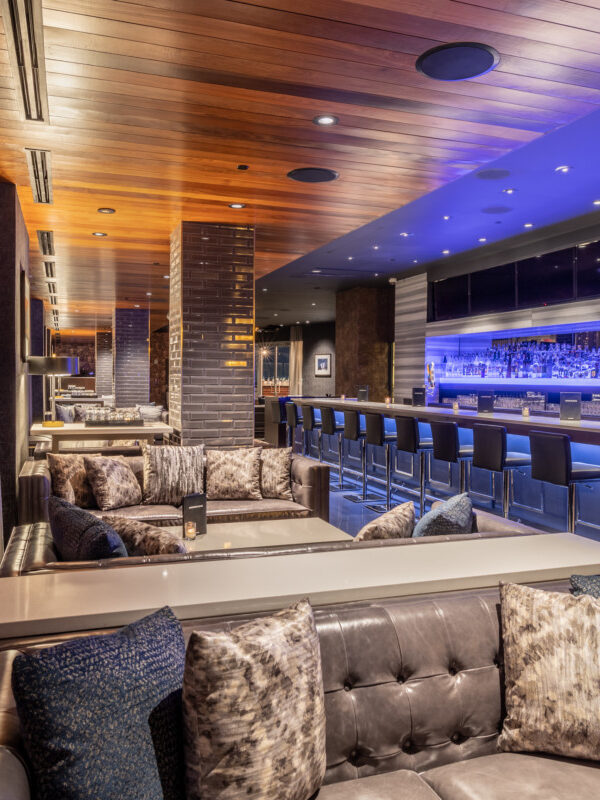 Whiskey-Blue-Atlanta 2