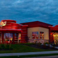 proj_retail_redrobin