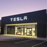 proj_specialty_tesla