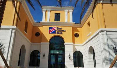 First Citizens Bank Jupiter, FL