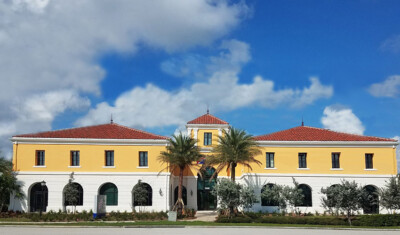 First Citizens Bank Jupiter, FL