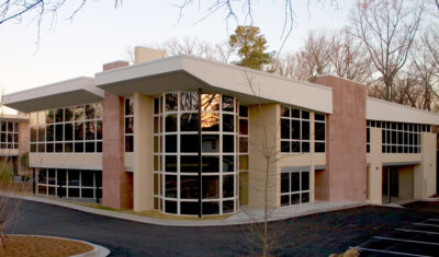 JAS Forwarding Worldwide - Atlanta, GA