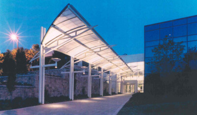 Municipal Electric Authority - Atlanta, GA