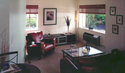 Sobu Flats - Atlanta, GA