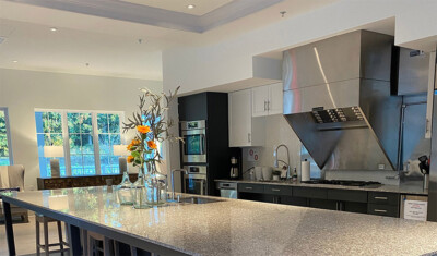 Champions Place - Johns Creek, GA