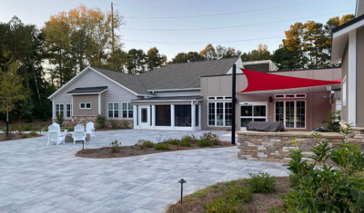 Champions Place - Johns Creek, GA