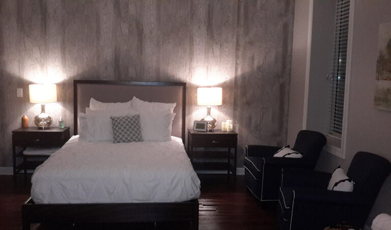 Maternity Centers of America - Charlotte, NC